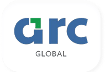 ARc